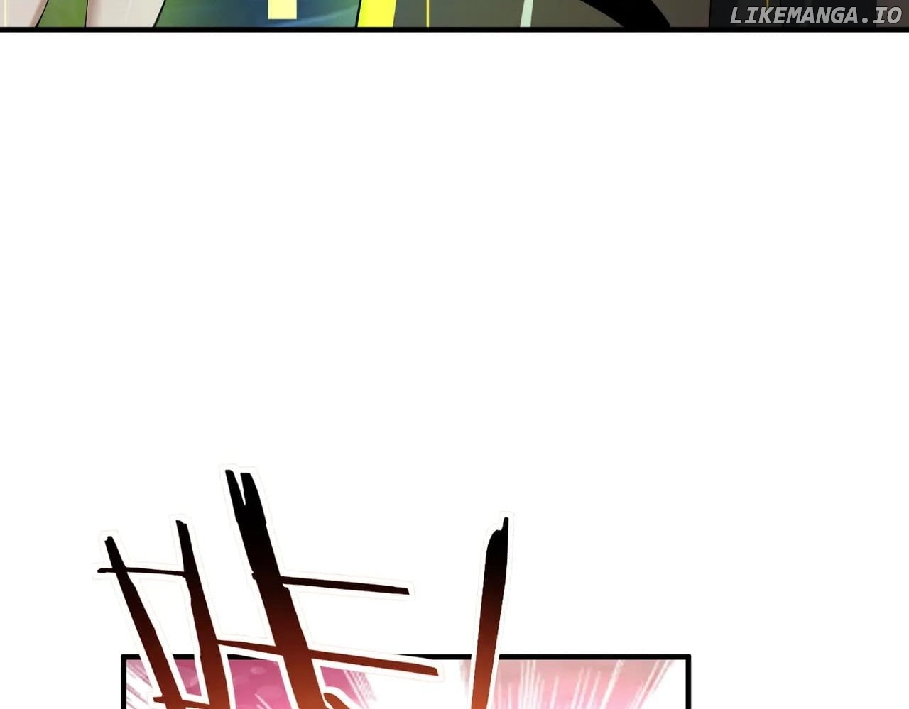 WORTHLESS PROFESSION: DRAGON TAMER Chapter 117 - page 92